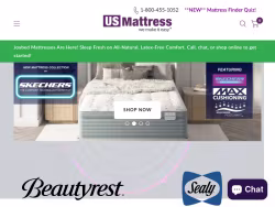 Joybeds