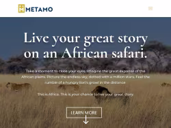 Metamo