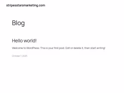 Stripesstarsmarketing