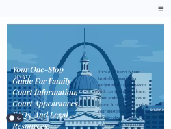 Thecourtdirect