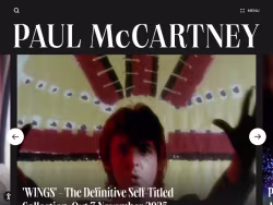 Paulmccartney