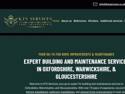 Ktsservices