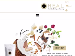 Heal4meal