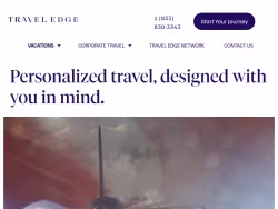 Traveledge