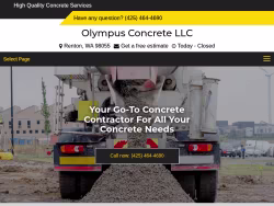 Wa-concretecontractor