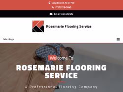 Flooringcontractorlongbranch-nj