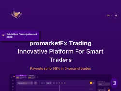 Promarketfx