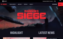 Rainbowsixsiege