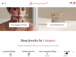 Fascinatingdiamonds