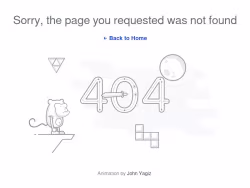 Storyvoter