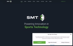 Smt