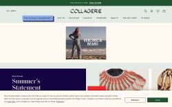 Collagerie