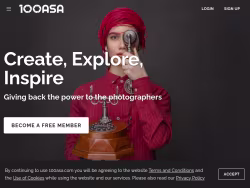 100asa