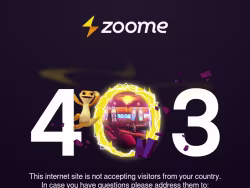 Zoome