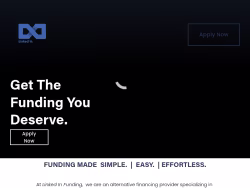 Linkedinfunding