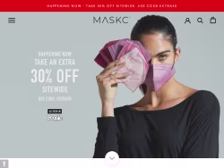 Shopmaskc