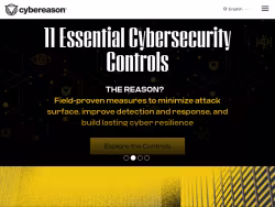 Cybereason