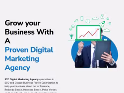 Stcdigitalmarketingagency