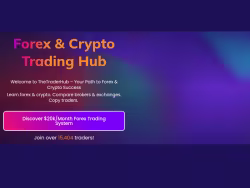 Thetraderhub