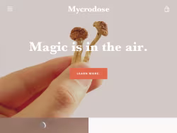 Buypsychedeliconline