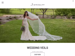Affordableelegancebridal