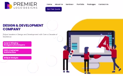 Premierlogodesigns