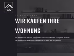 Ck-homes
