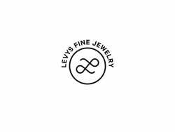 Levysfinejewelry
