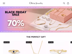 Oliviajewelry