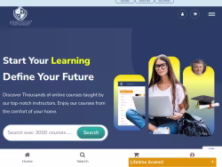 Thamescollege
