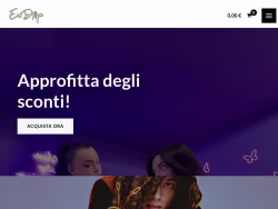 Eudrip
