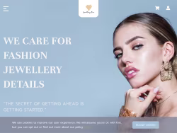 Jewellerybox