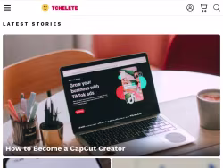 Tchelete