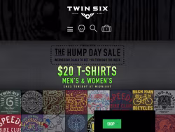Twinsix