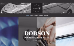 Dobsonheating