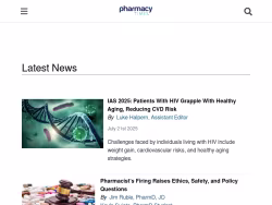 Pharmacytimes