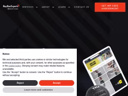Buyboxexperts