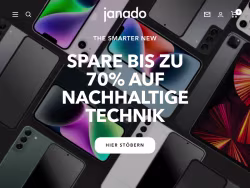 Janado