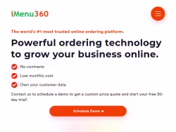 Imenu360