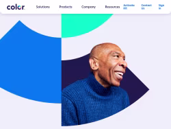 Color