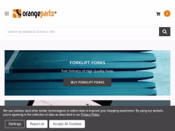 Orangeparts