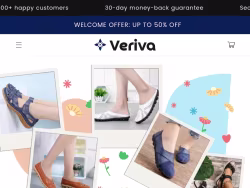 Veriva