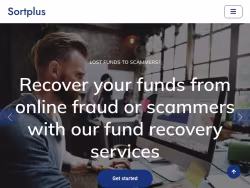 Sortplus