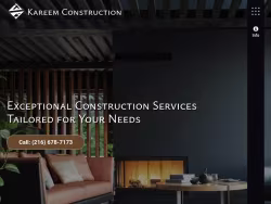 Constructionsvc-oh