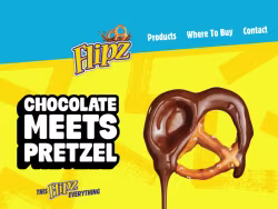 Flipz