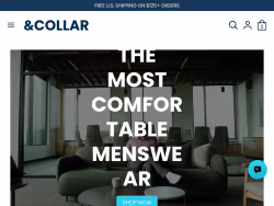 Andcollar