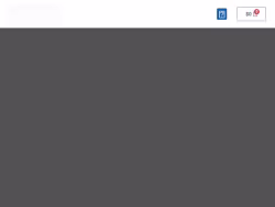 Businessmaildata