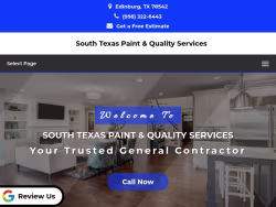 Constructionedinburg