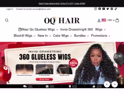 Oqhair