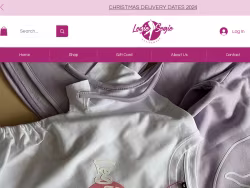 Legiesegieactivewear